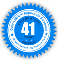 41 Online Application Service Fast Processing Service